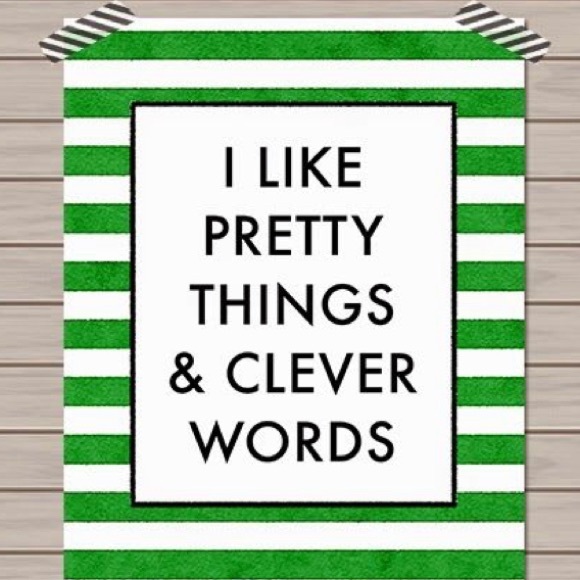 Meet your Posher, Jorie - Picture 3 of 6